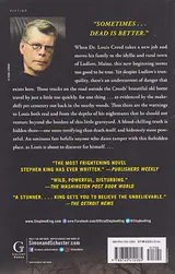 PET SEMATARY